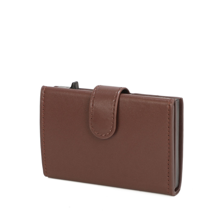 Porte-cartes pour Homme