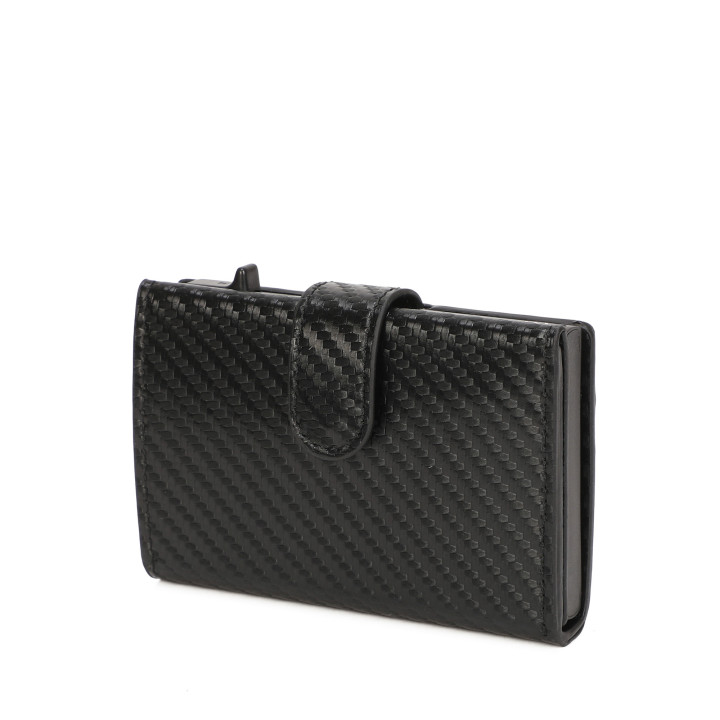 Porte-cartes pour Homme