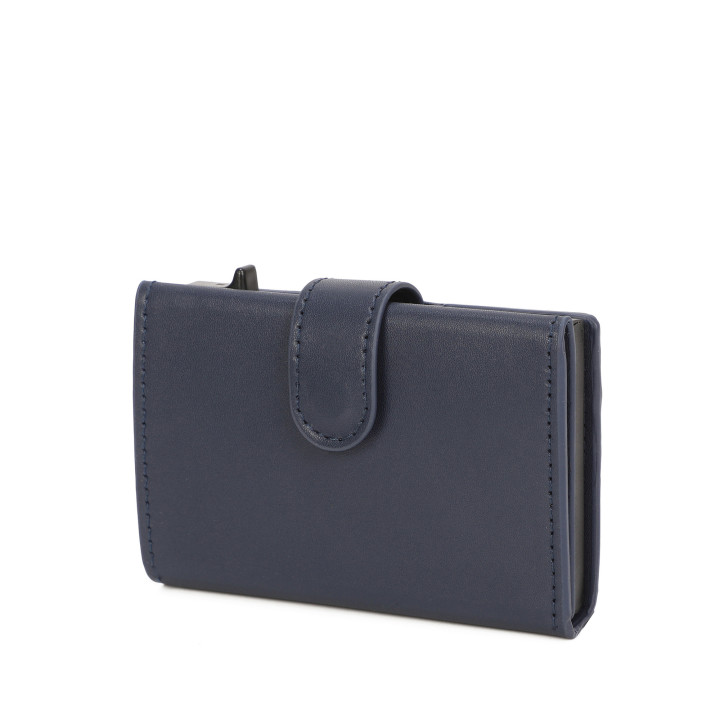 Porte-cartes pour Homme