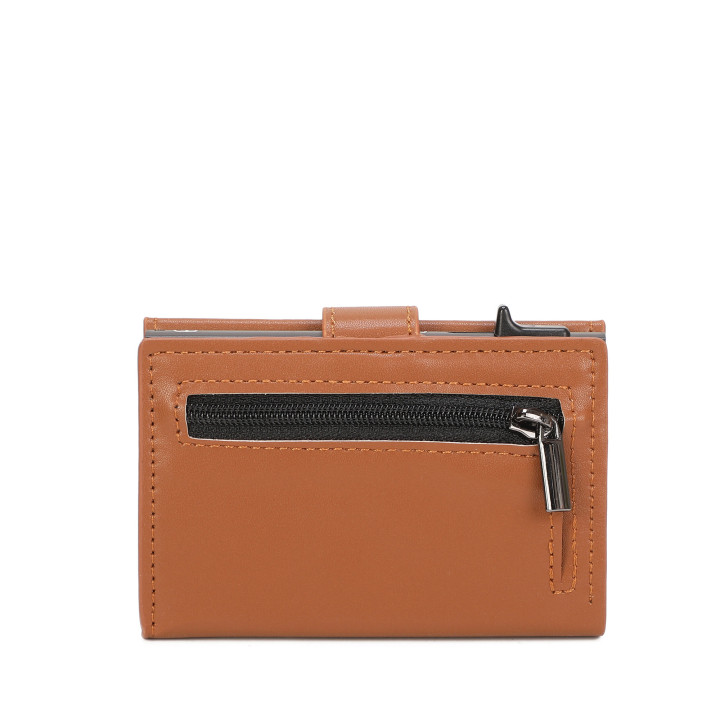 Porte-cartes pour Homme