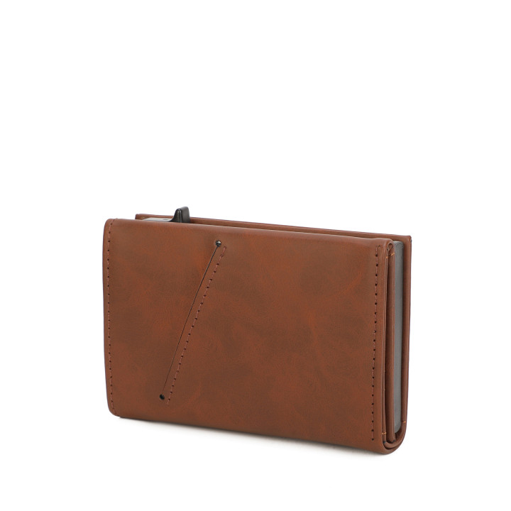 Men's Card Holder