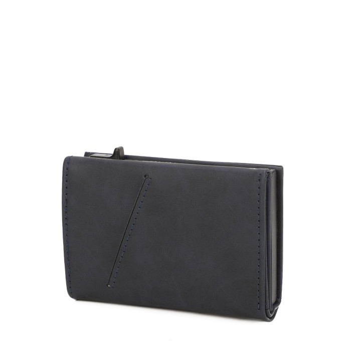 Porte-cartes pour Homme