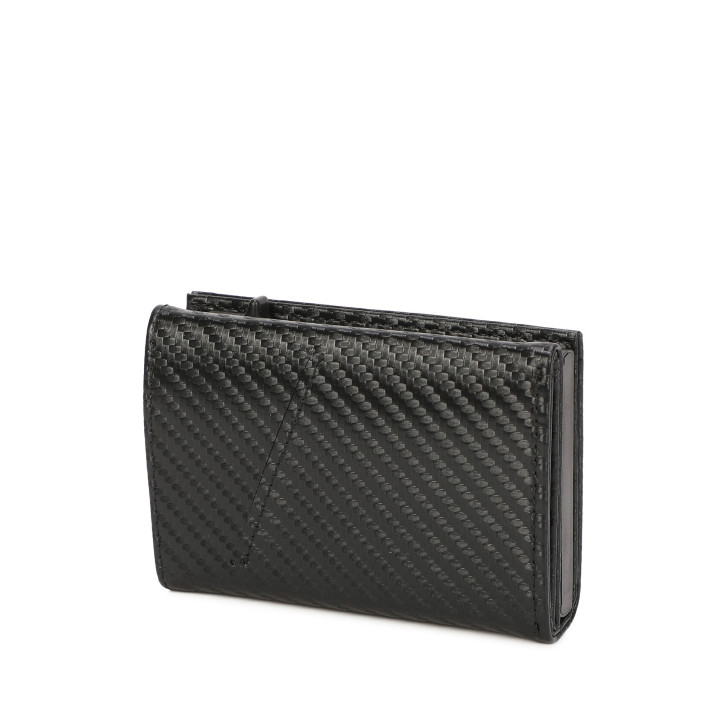 Men's Card Holder