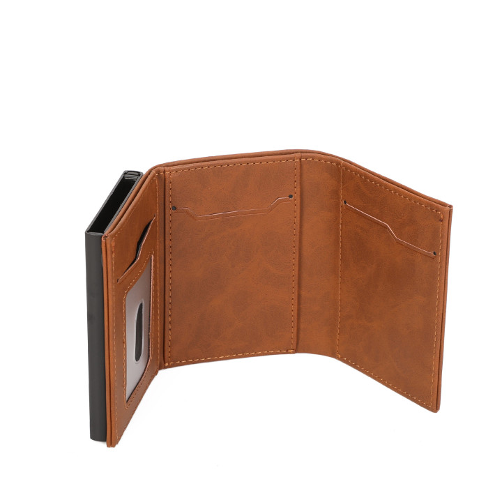 Porte-cartes pour Homme