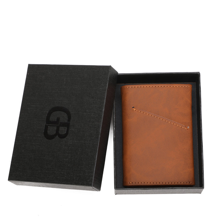 Porte-cartes pour Homme