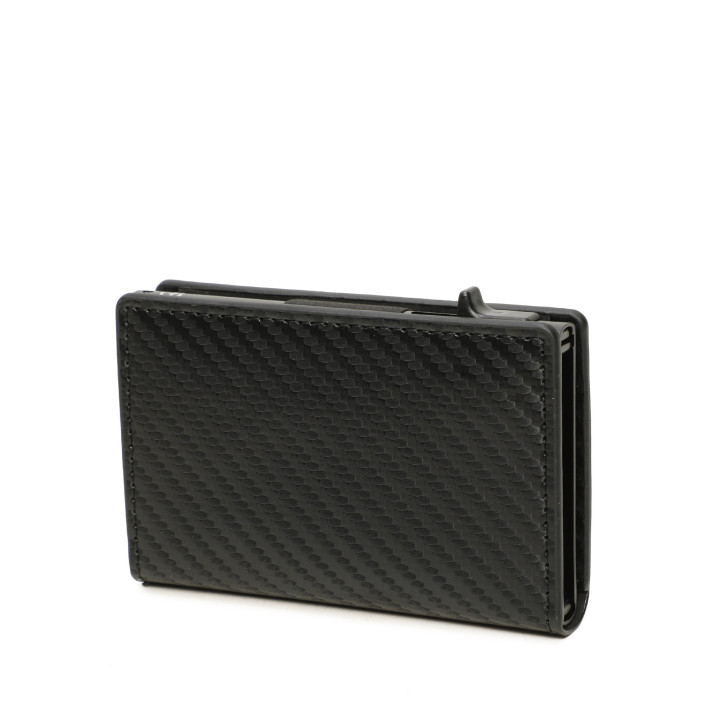 Porte-cartes pour Homme