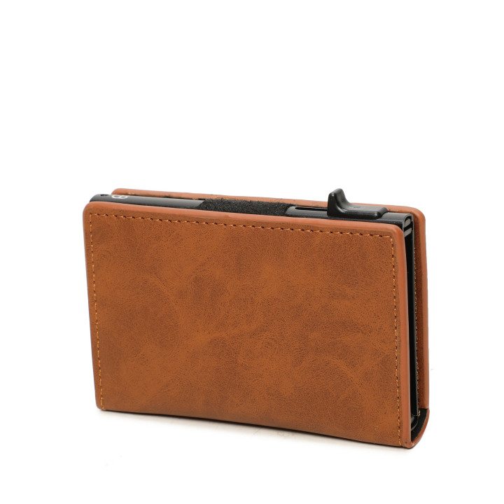 Porte-cartes pour Homme