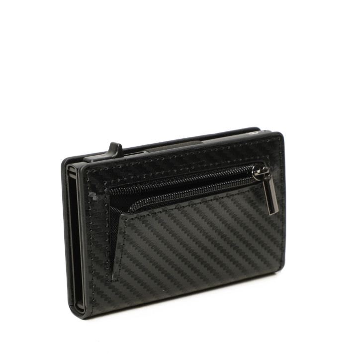 Porte-cartes pour Homme