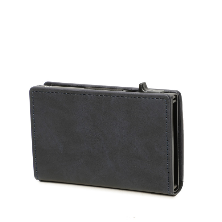 Porte-cartes pour Homme