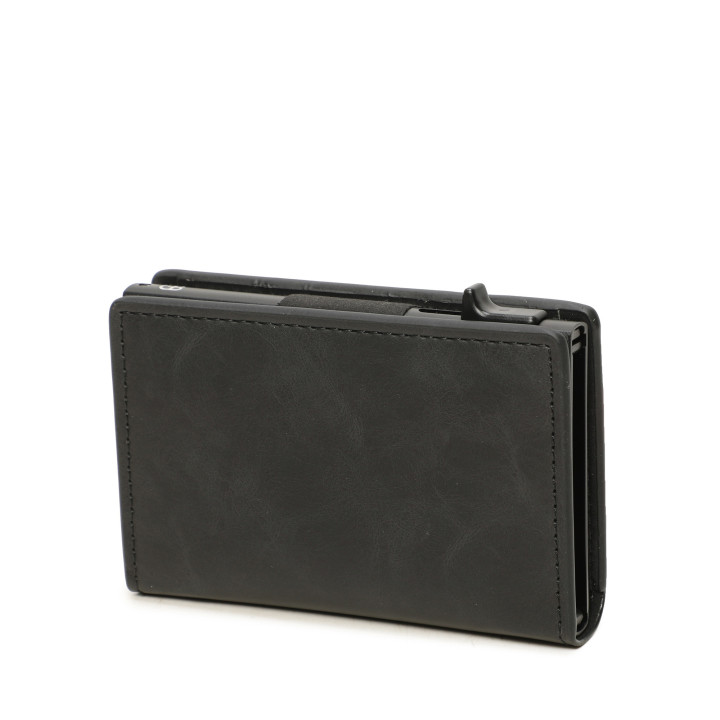 Porte-cartes pour Homme