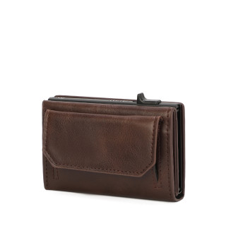 Porte-cartes pour Homme