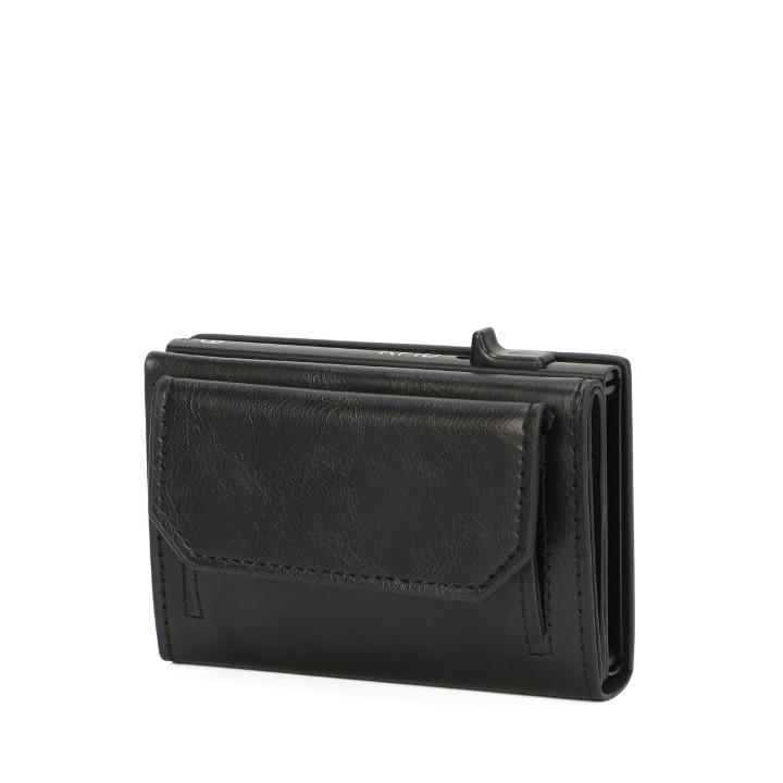 Men's Card Holder