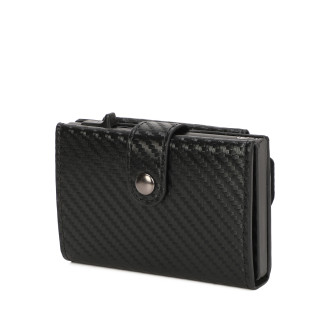 Porte-cartes pour Homme