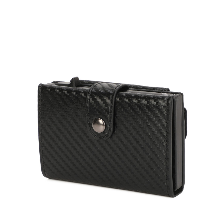 Porte-cartes pour Homme