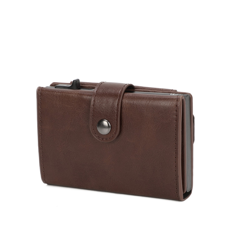 Porte-cartes pour Homme