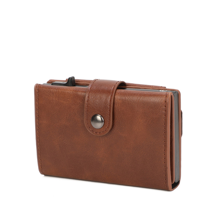 Porte-cartes pour Homme