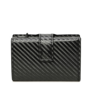 Porte-cartes pour Homme