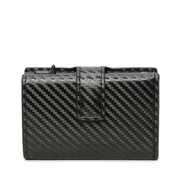 Porte-cartes pour Homme