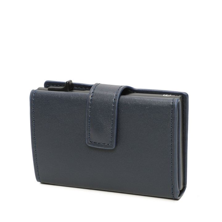 Men's Card Holder