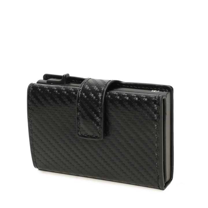 Men's Card Holder