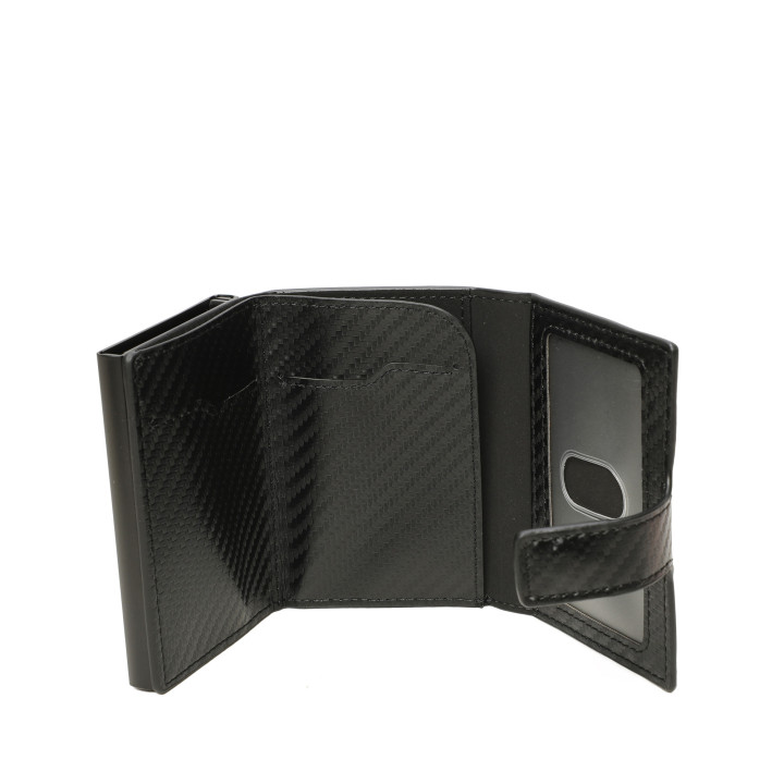 Porte-cartes pour Homme