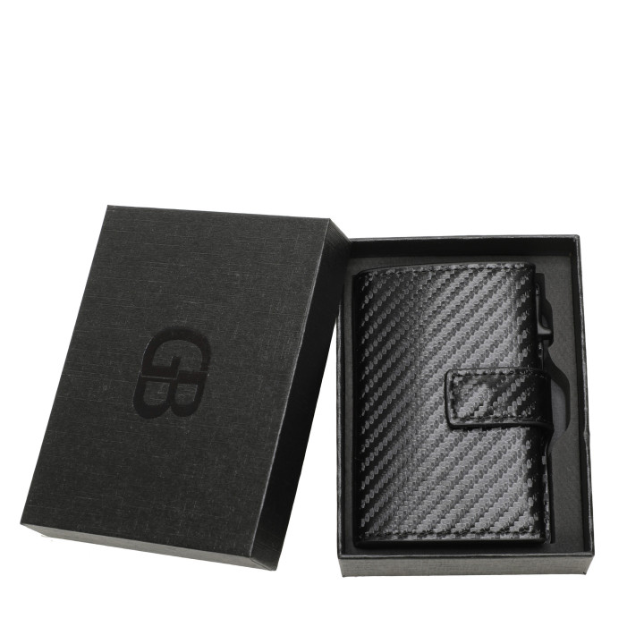 Porte-cartes pour Homme