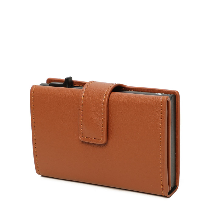 Men's Card Holder