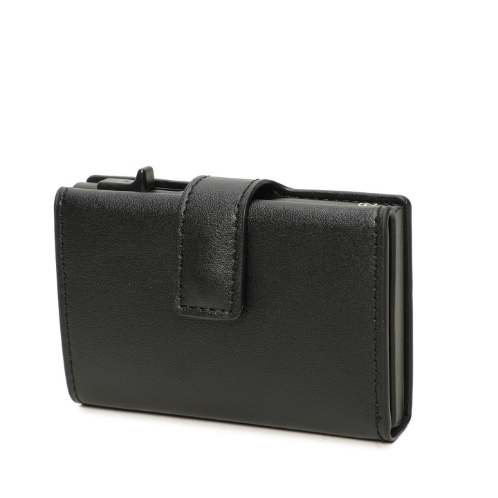 Men's Card Holder