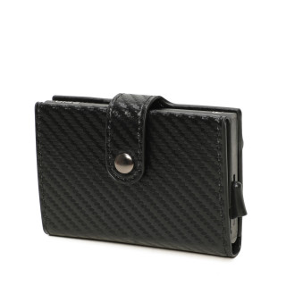 Men's Card Holder