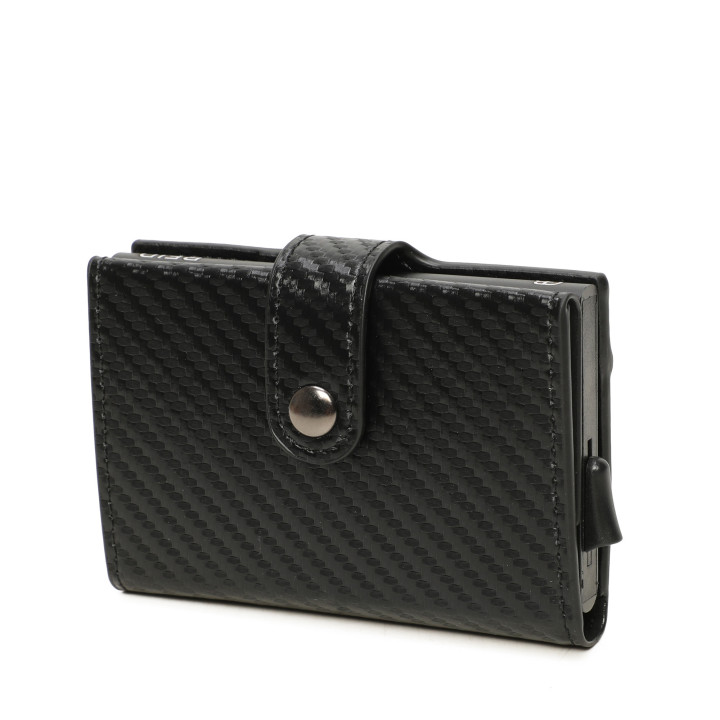 Men's Card Holder