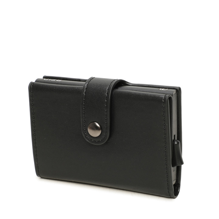 Porte-cartes pour Homme