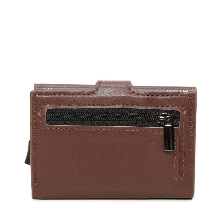 Porte-cartes pour Homme