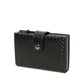 Men's Card Holder