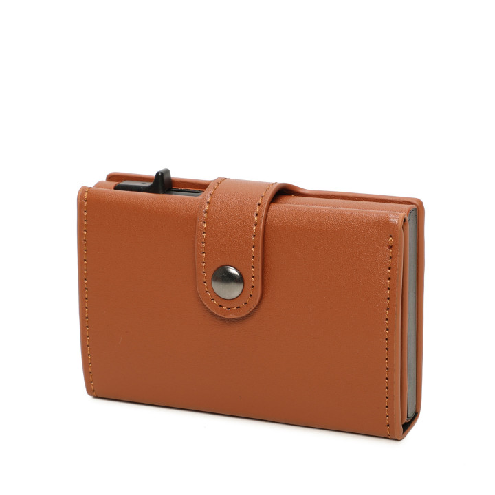 Porte-cartes pour Homme