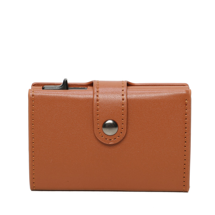 Porte-cartes pour Homme