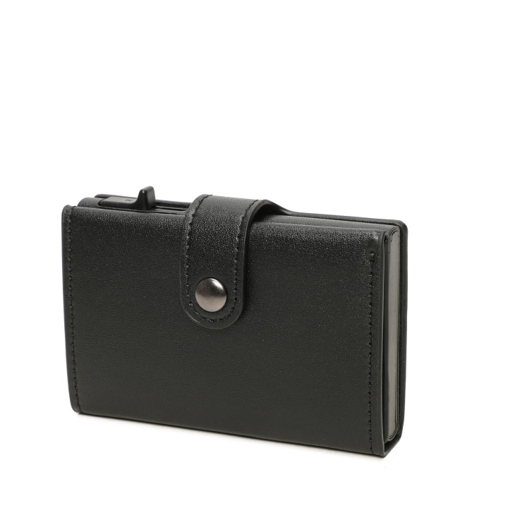 Men's Card Holder