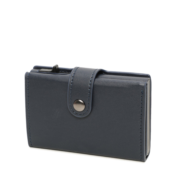 Porte-cartes pour Homme