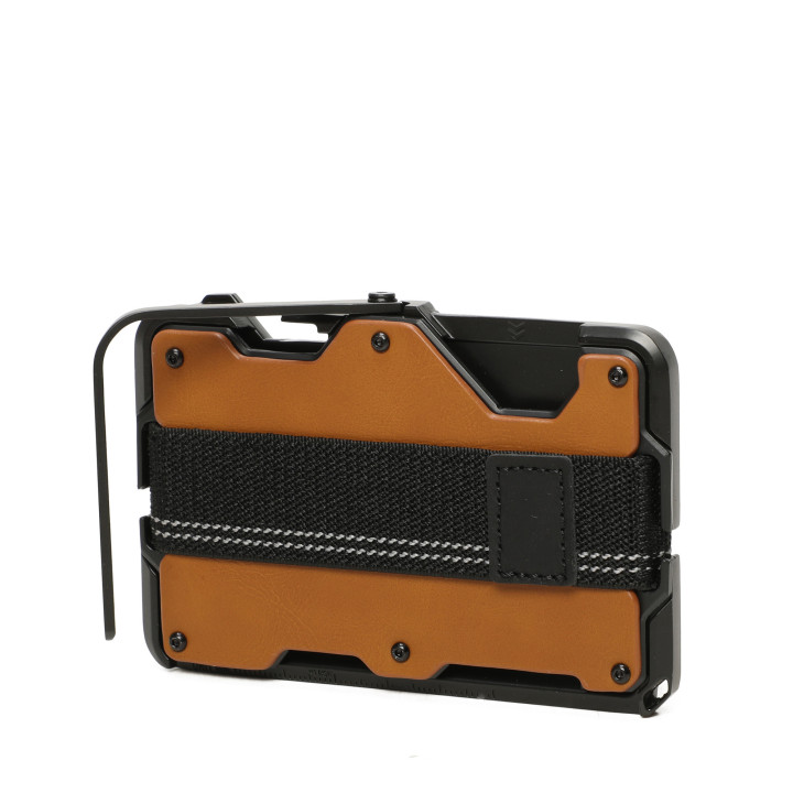 Porte-cartes pour Homme