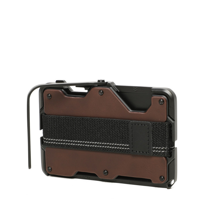 Porte-cartes pour Homme