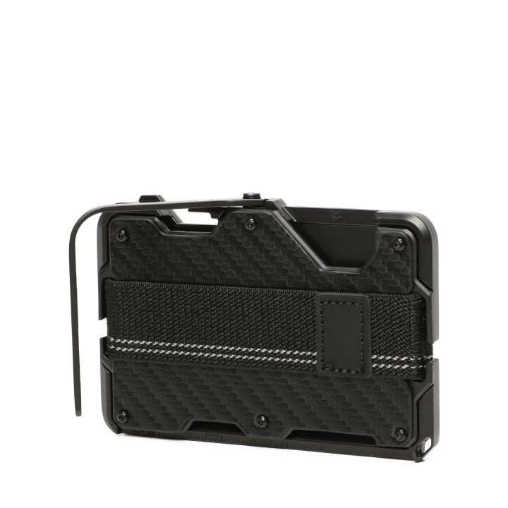 Porte-cartes pour Homme