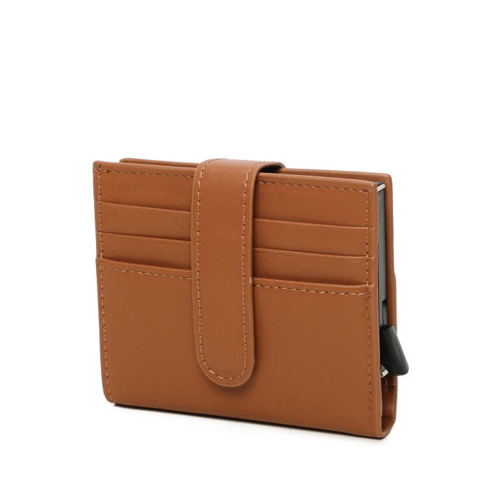 Men's Card Holder