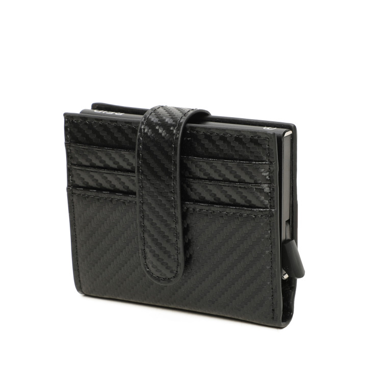 Porte-cartes pour Homme