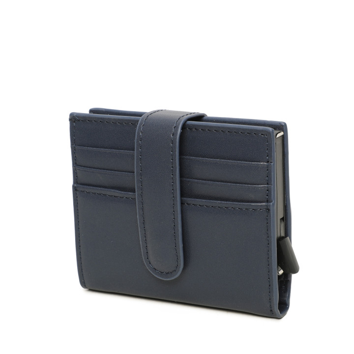 Porte-cartes pour Homme