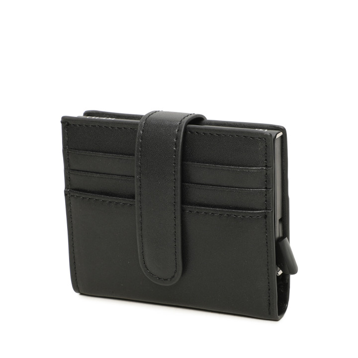 Men's Card Holder
