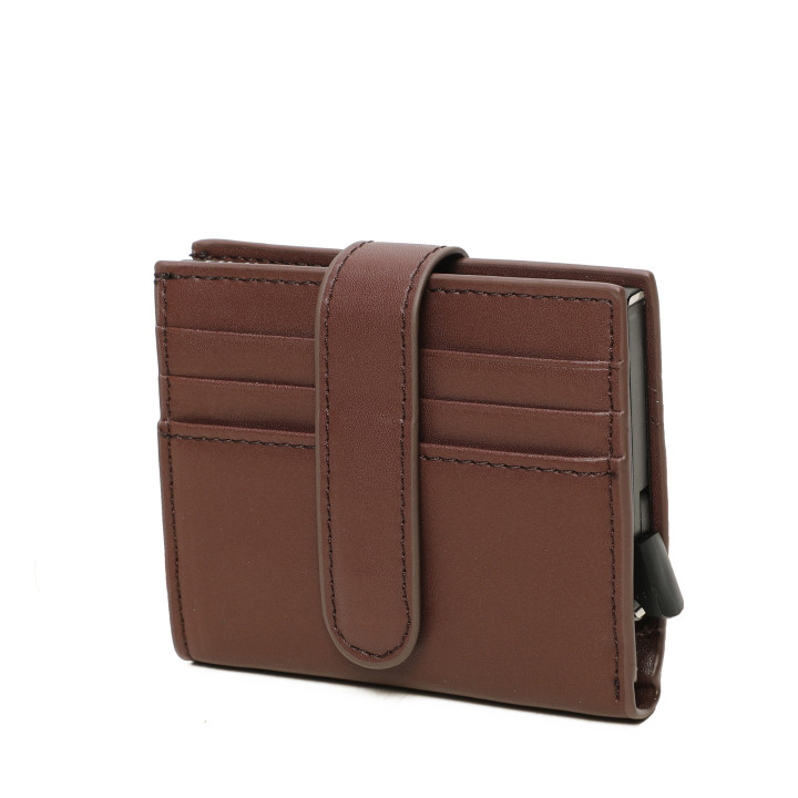 Porte-cartes pour Homme