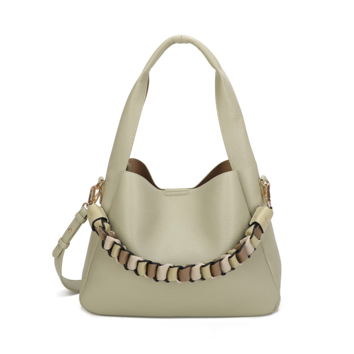 Sac à Épaule avec sac intérieur