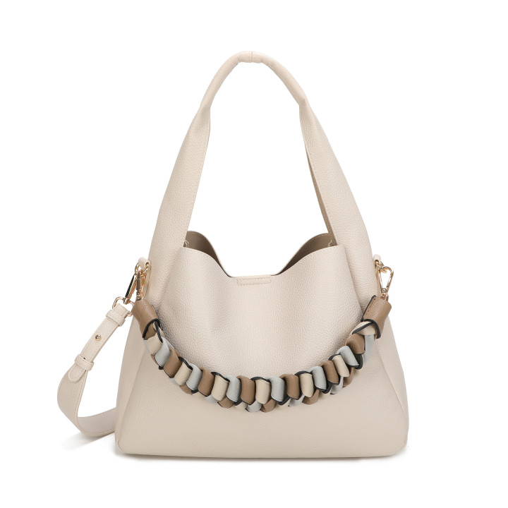 Sac à Épaule avec sac intérieur