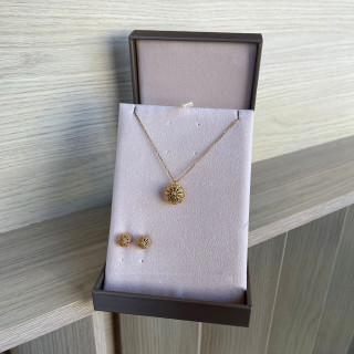 Conjunto Mini Encantos Portugal