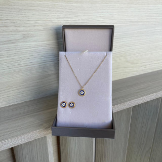 Conjunto Mini Encantos Portugal