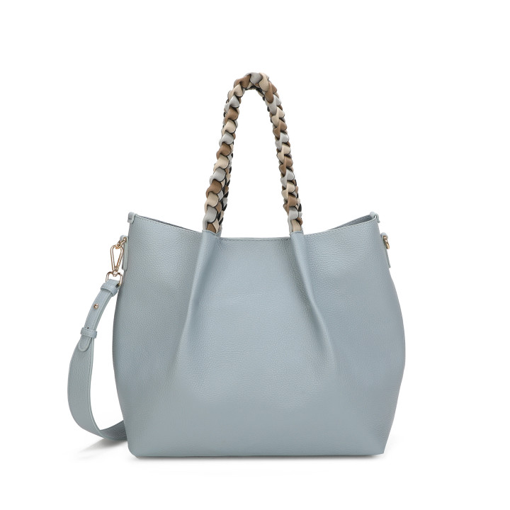 Sac Shopper avec sac intérieur